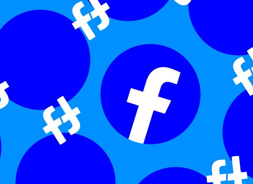 Meta перетворює всі відео на Facebook у «Рілзи»