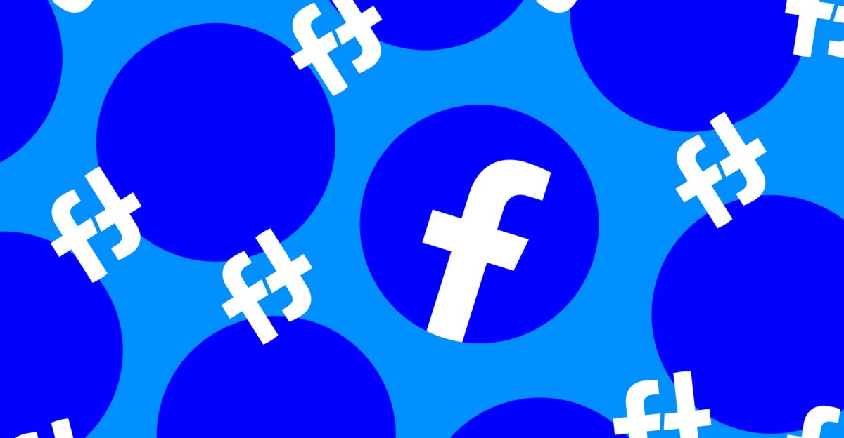 Meta перетворює всі відео на Facebook у «Рілзи»