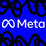 Успіх AI Meta у питаннях авторського права супроводжується застереженням стосовно добросовісного використання
