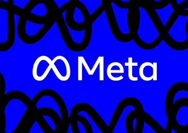 Успіх AI Meta у питаннях авторського права супроводжується застереженням стосовно добросовісного використання