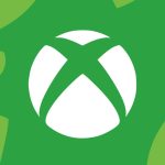 Наступне покоління Xbox від Microsoft оснащене чіпом AMD і не залежить від одного магазину