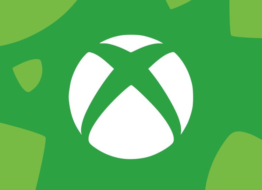 Наступне покоління Xbox від Microsoft оснащене чіпом AMD і не залежить від одного магазину