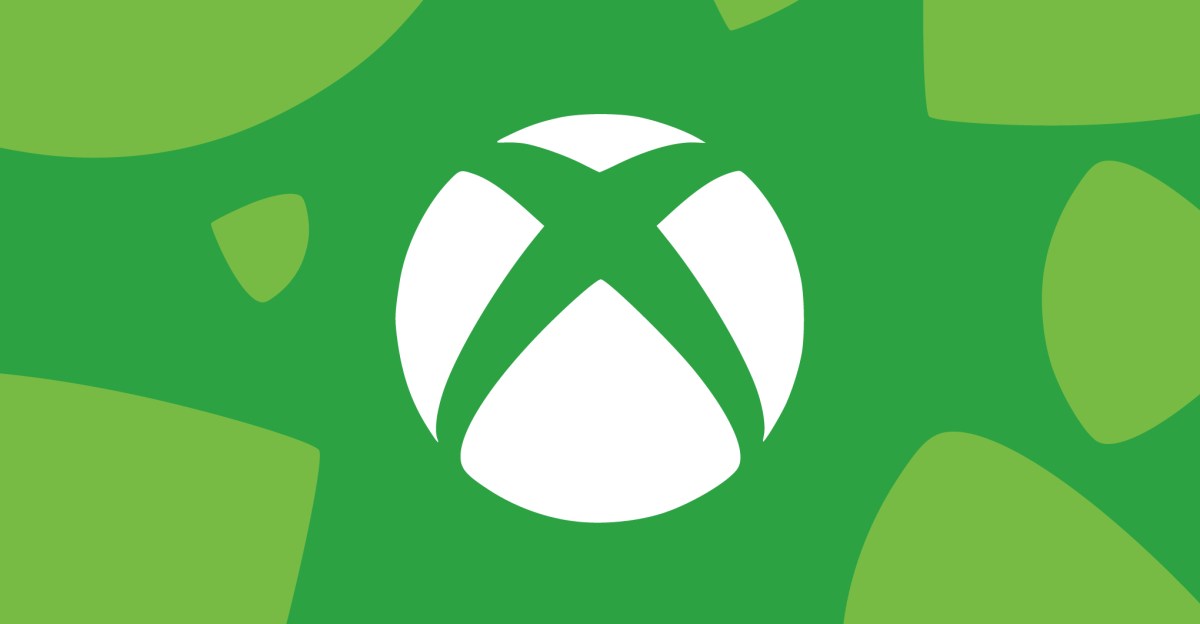 Наступне покоління Xbox від Microsoft оснащене чіпом AMD і не залежить від одного магазину