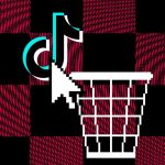 Трамп продовжує термін заборони TikTok