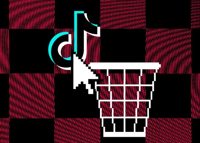 Трамп продовжує термін заборони TikTok