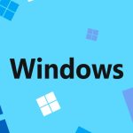 Microsoft надає безкоштовні розширені оновлення безпеки для Windows 10, але є нюанс