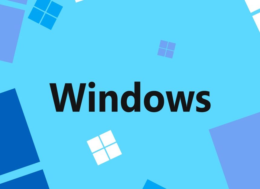 Microsoft надає безкоштовні розширені оновлення безпеки для Windows 10, але є нюанс