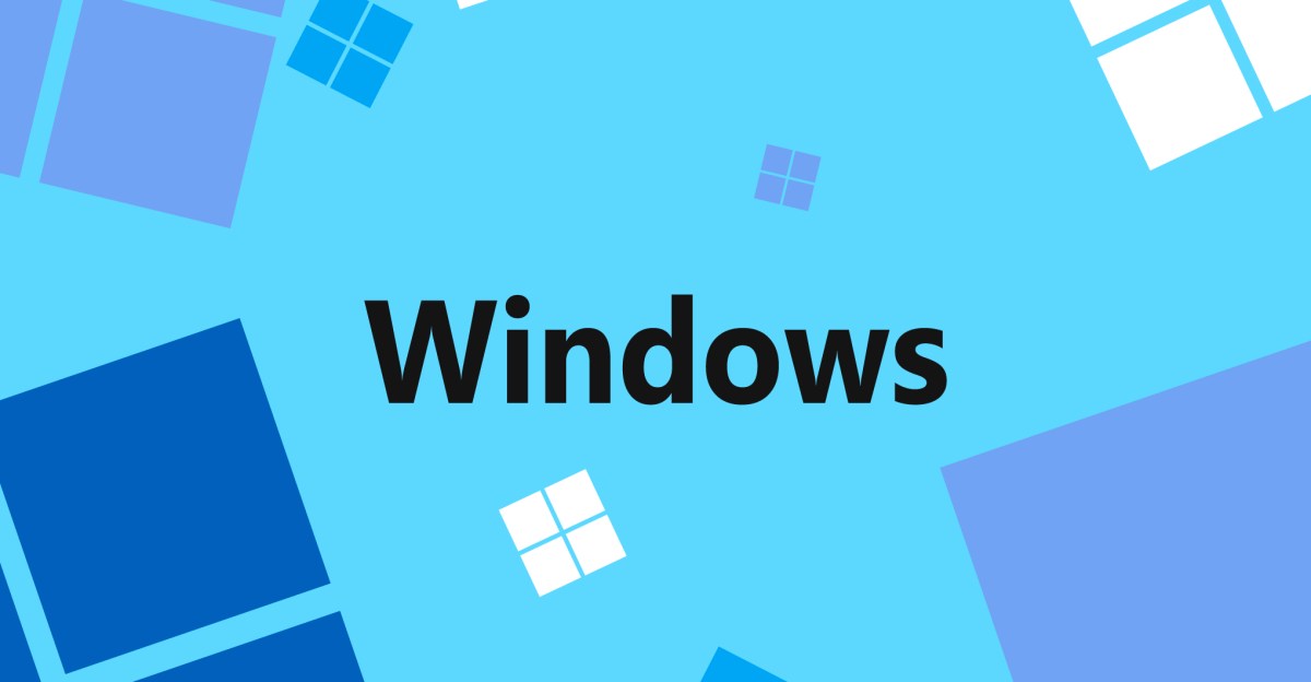 Microsoft надає безкоштовні розширені оновлення безпеки для Windows 10, але є нюанс