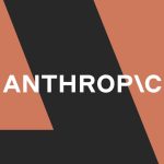 Anthropic здобуває важливу перемогу у питанні добросовісного використання AI, але все ще стикається з проблемами через крадіжку книжок