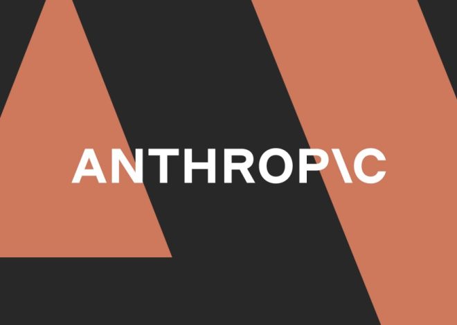 Anthropic здобуває важливу перемогу у питанні добросовісного використання AI, але все ще стикається з проблемами через крадіжку книжок