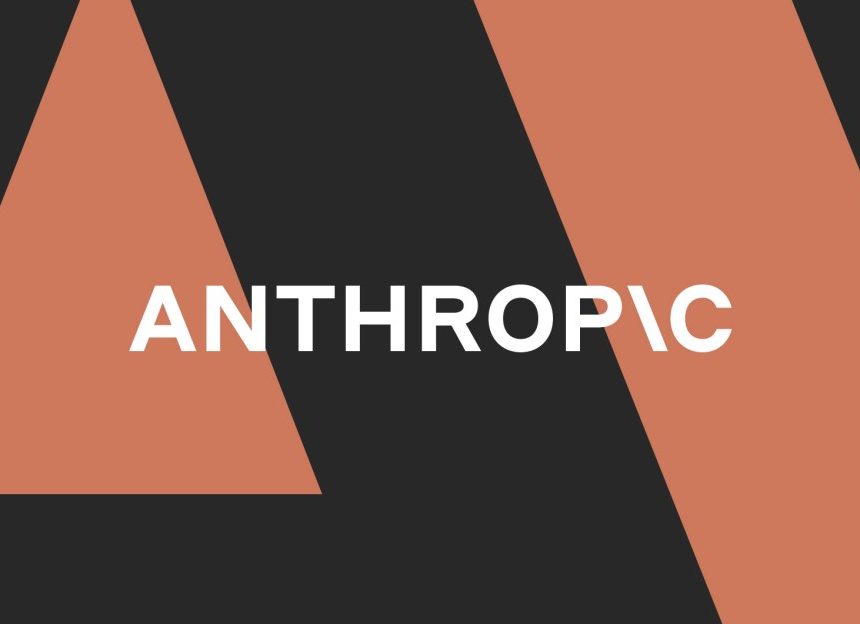 Anthropic здобуває важливу перемогу у питанні добросовісного використання AI, але все ще стикається з проблемами через крадіжку книжок