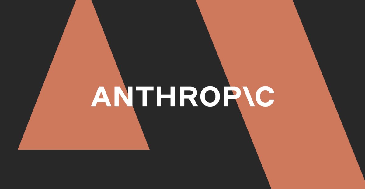 Anthropic здобуває важливу перемогу у питанні добросовісного використання AI, але все ще стикається з проблемами через крадіжку книжок