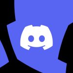 Discord розробляє додаток для Windows на Arm