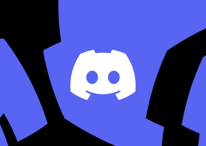 Discord розробляє додаток для Windows на Arm