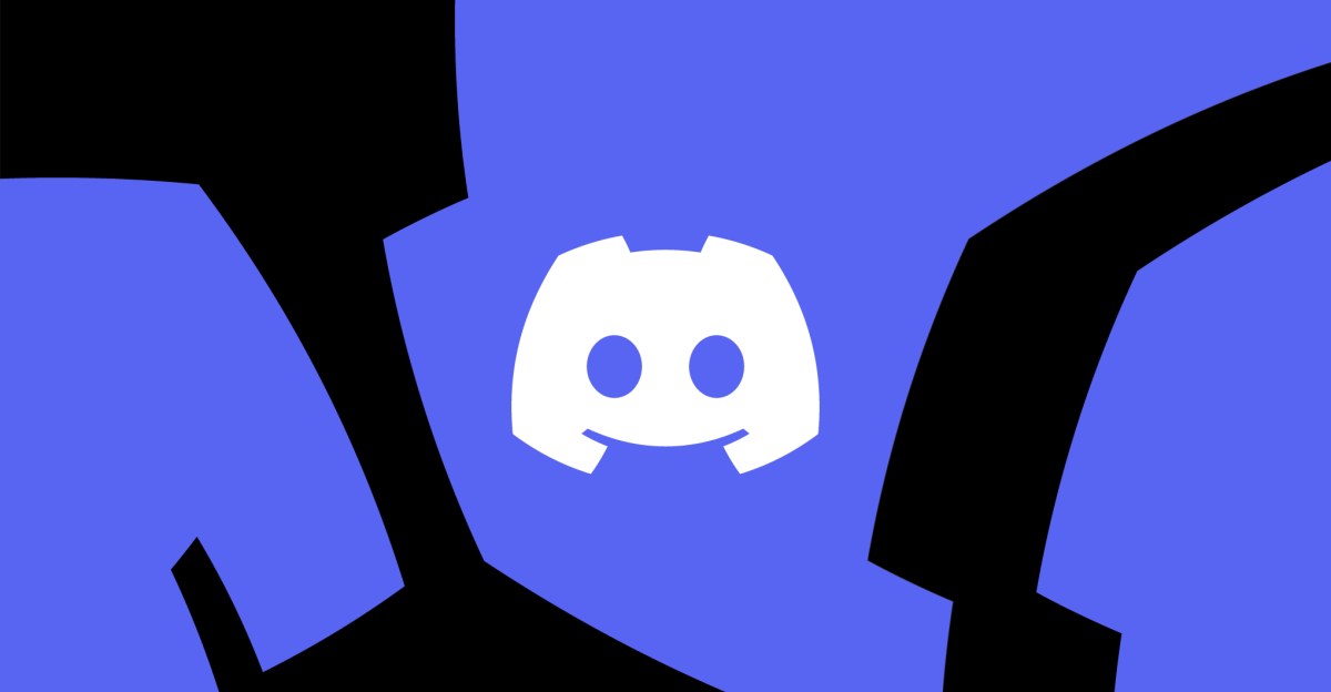Discord розробляє додаток для Windows на Arm