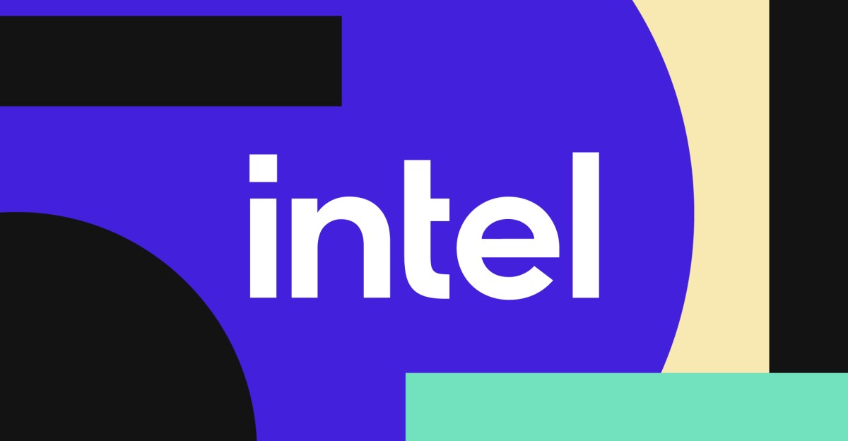 Intel закриває підрозділ з виробництва автомобільних чіпів