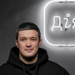 Мінцифра тестує AI-асистента в "Дії": перший крок — оформлення довідки про доходи