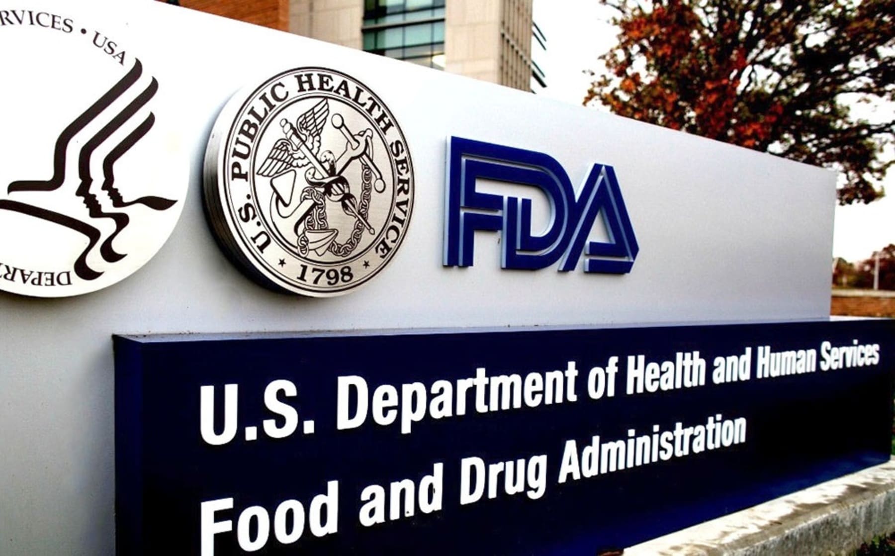 FDA США впровадила ШІ-систему Elsa для автоматизації внутрішніх процесів