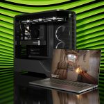 Графічний процесор Nvidia RTX 5050 коштує від 249 доларів і оснащений відеопам'яттю GDDR6 попереднього покоління