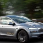 Ось актуальний список всіх проблем Tesla з роботаксі на сьогодні