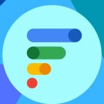 Користувачі iPhone на Google Fi тепер отримуватимуть всі свої голосові повідомлення в додатку Телефон