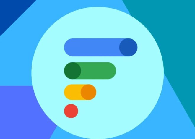 Користувачі iPhone на Google Fi тепер отримуватимуть всі свої голосові повідомлення в додатку Телефон