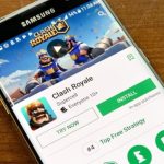 Android Instant Apps зникнуть: Google відключить функцію до грудня 2025 року