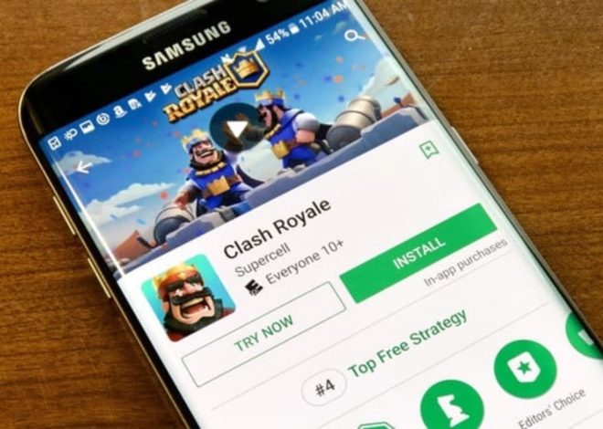 Android Instant Apps зникнуть: Google відключить функцію до грудня 2025 року