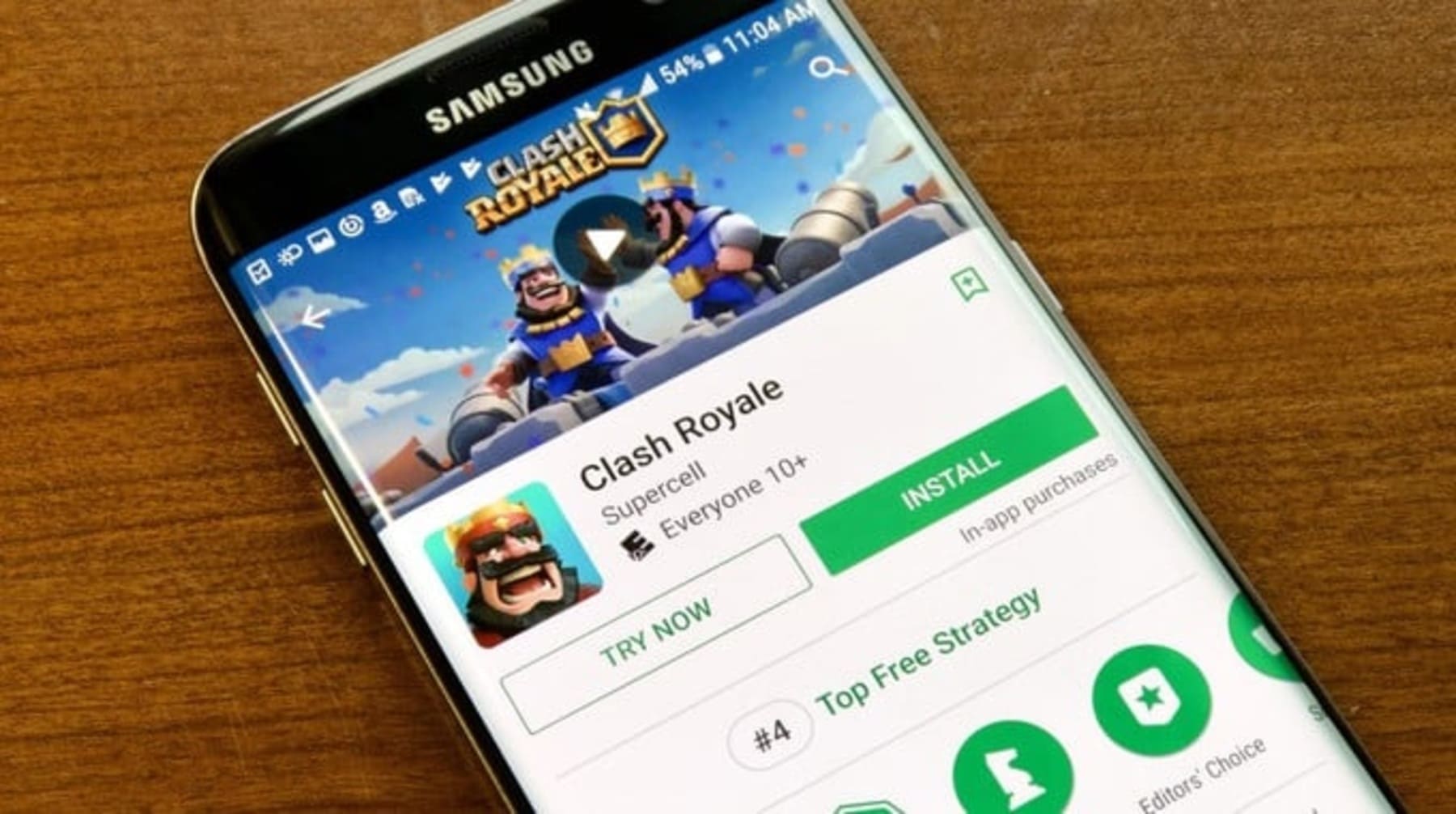 Android Instant Apps зникнуть: Google відключить функцію до грудня 2025 року
