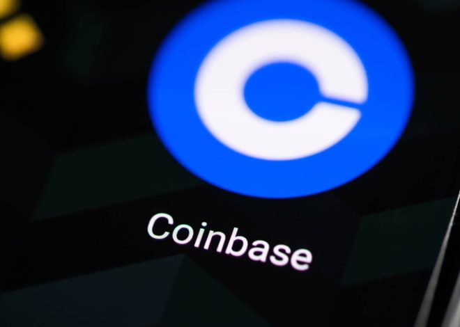 Екс-інженери Coinbase створили криптозаощаджувальний додаток Nook і отримали $2,5 млн інвестицій