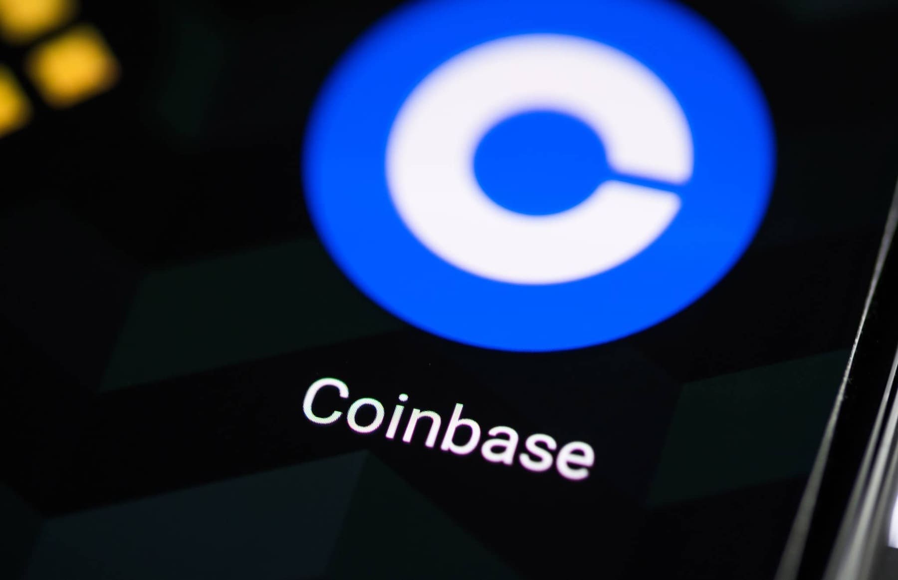 Екс-інженери Coinbase створили криптозаощаджувальний додаток Nook і отримали $2,5 млн інвестицій