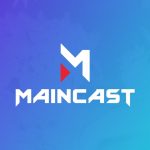 Maincast — 7 років разом з глядачами: від першої трансляції до мільярду переглядів