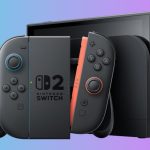Nintendo Switch 2 стартує вже на початку червня: Nvidia розкрила ключові інновації нової консолі