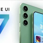 Оновлення One UI 7 вдарило по батареї: поради Samsung для користувачів Galaxy