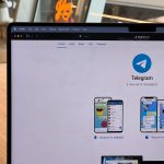 Чим замінити Telegram: альтернативні месенджери