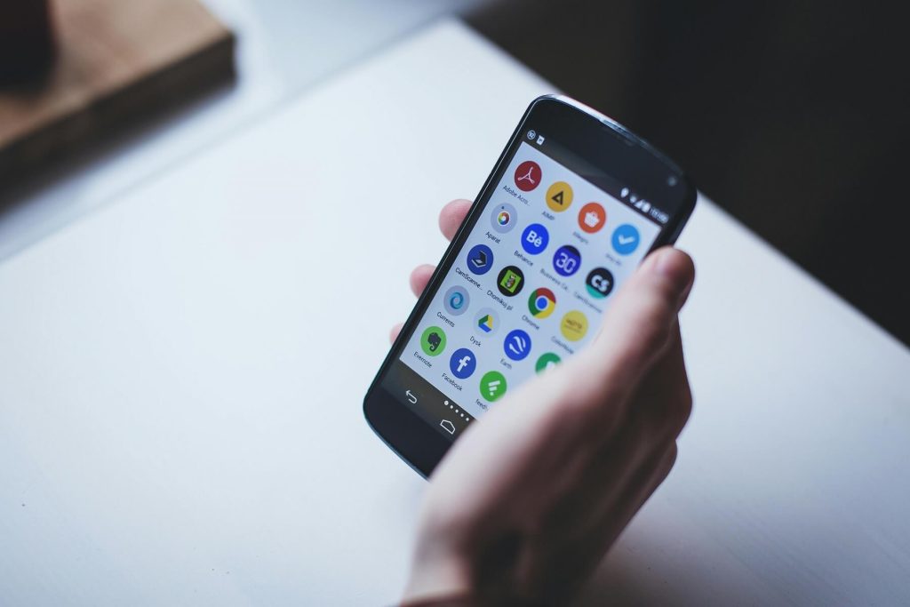 Альтернативні месенджери, які замінять Telegram