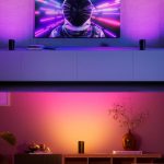 Philips Hue підвищує ціни в США через введення тарифів
