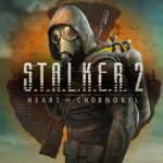 S.T.A.L.K.E.R. 2 готується до виходу на PlayStation 5