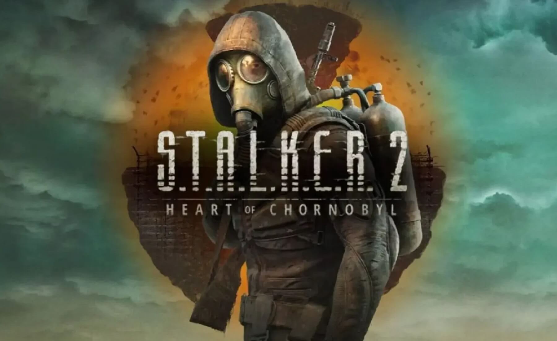 S.T.A.L.K.E.R. 2 готується до виходу на PlayStation 5