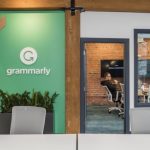 Grammarly купує стартап штучного інтелекту Superhuman