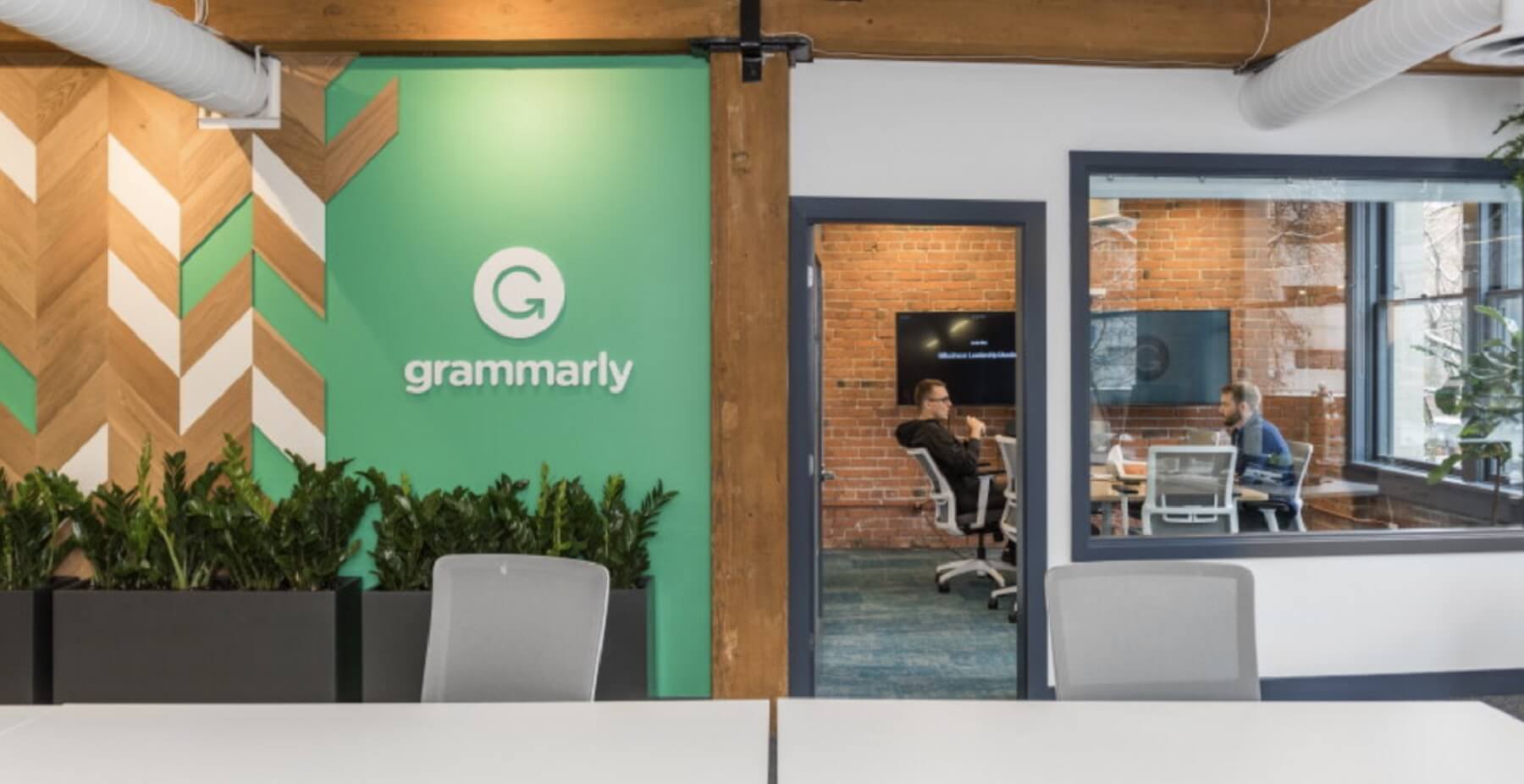 Grammarly купує стартап штучного інтелекту Superhuman