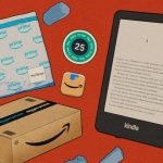 Найкращі пропозиції Amazon Prime Day, які ще доступні для покупки