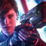 Microsoft скасовує свої ігри Perfect Dark та Everwild для Xbox