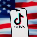 TikTok скорочує персонал у TikTok Shop US