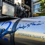 Tulum Energy залучила $27 мільйонів для виробництва чистого водню