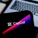 ByteDance готує окрему версію CapCut для США