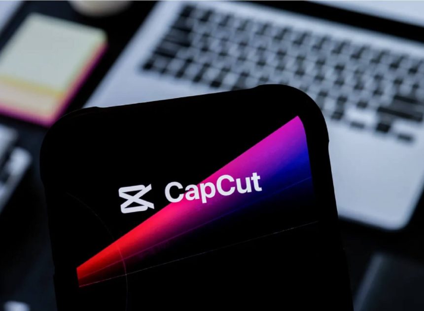 ByteDance готує окрему версію CapCut для США