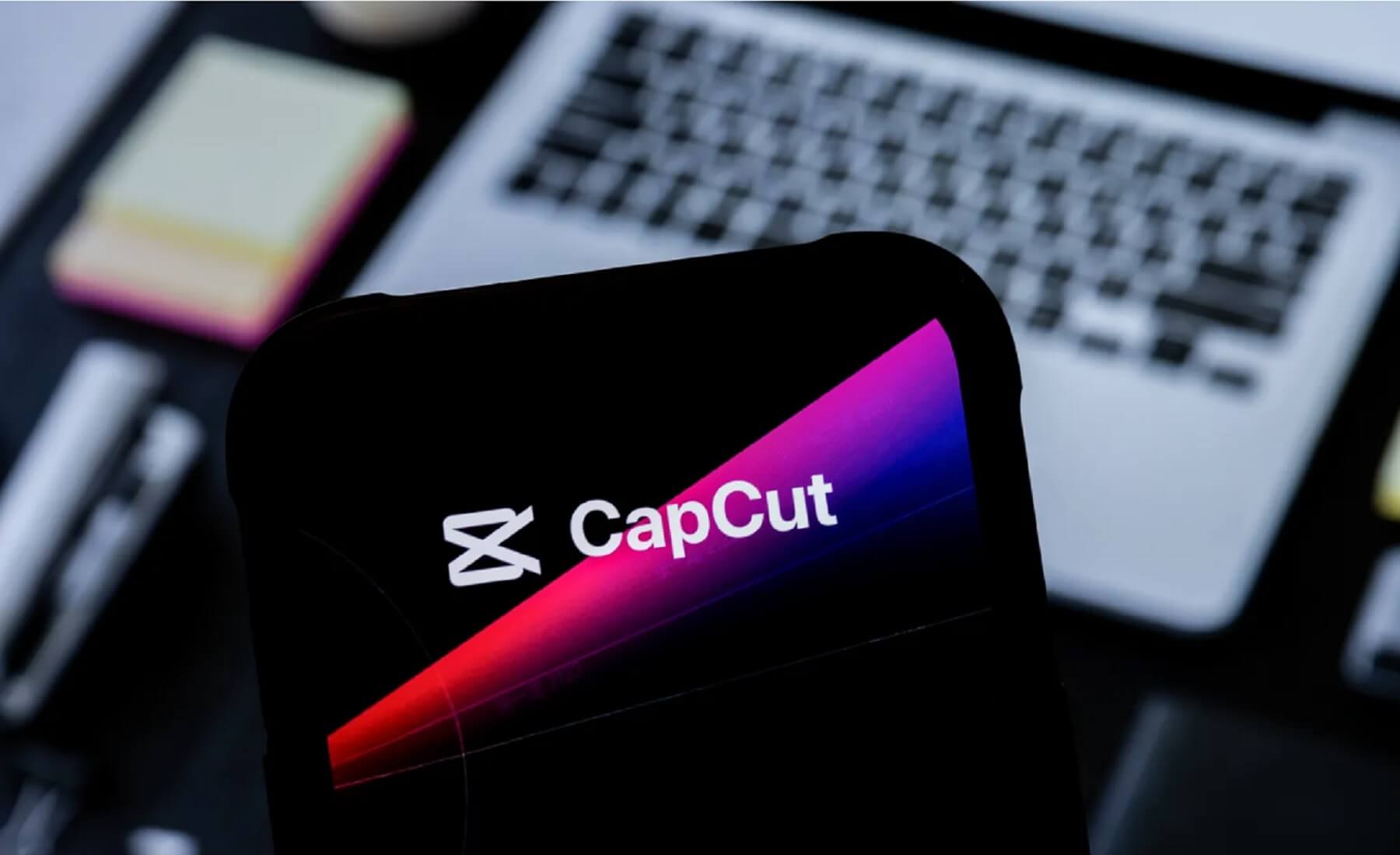 ByteDance готує окрему версію CapCut для США