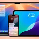 Apple готує нову Siri із ШІ OpenAI або Anthropic