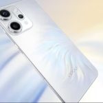 Oppo презентувала Reno 14 та 14 Pro в Індії